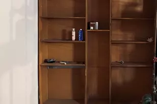 46 Marlboro, Belmont, MA 02478 - Photo 20