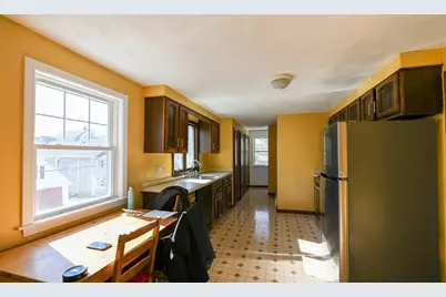 46 Marlboro #46, Belmont, MA 02478 - Photo 14