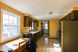 46 Marlboro, Belmont, MA 02478 - Photo 14