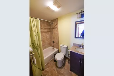 46 Marlboro #46, Belmont, MA 02478 - Photo 10