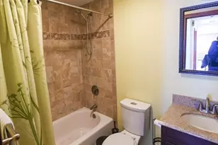 46 Marlboro, Belmont, MA 02478 - Photo 10