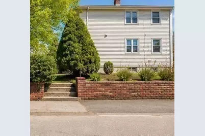 46 Marlboro #46, Belmont, MA 02478 - Photo 18