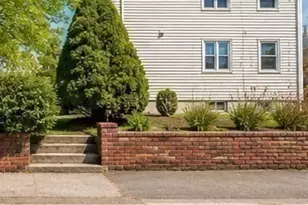 46 Marlboro, Belmont, MA 02478 - Photo 18