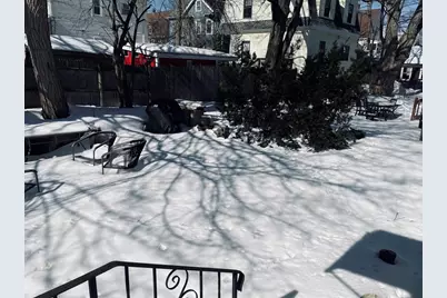 46 Marlboro #46, Belmont, MA 02478 - Photo 24