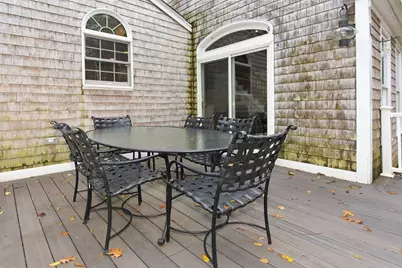 212 S Main Street, Cohasset, MA 02025 - Photo 22