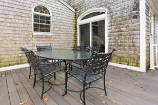 212 S Main St, Cohasset, MA 02025 - Photo 22