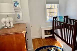 212 S Main St, Cohasset, MA 02025 - Photo 14