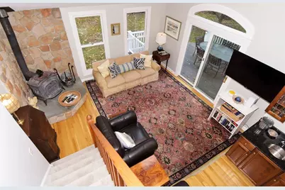 212 S Main Street, Cohasset, MA 02025 - Photo 4