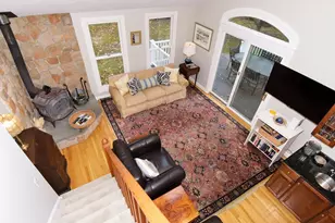 212 S Main St, Cohasset, MA 02025 - Photo 4