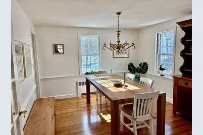 212 S Main Street, Cohasset, MA 02025 - Photo 10