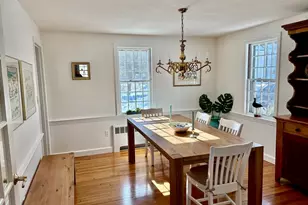 212 S Main St, Cohasset, MA 02025 - Photo 10