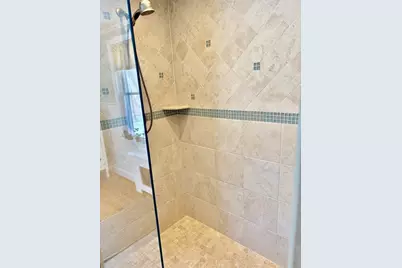 212 S Main Street, Cohasset, MA 02025 - Photo 18