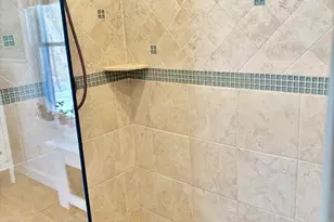 212 S Main St, Cohasset, MA 02025 - Photo 18