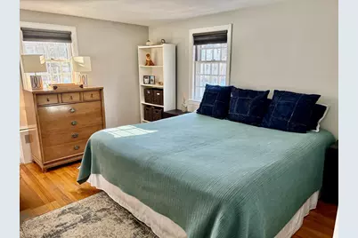 212 S Main Street, Cohasset, MA 02025 - Photo 12