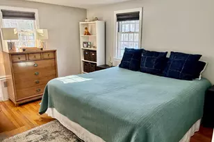 212 S Main St, Cohasset, MA 02025 - Photo 12