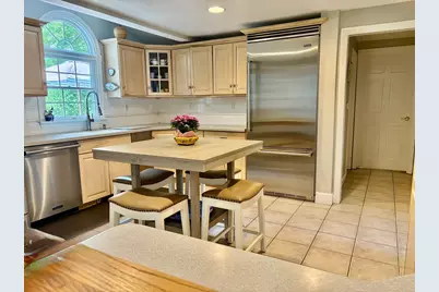 212 S Main Street, Cohasset, MA 02025 - Photo 6