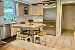 212 S Main St, Cohasset, MA 02025 - Photo 6