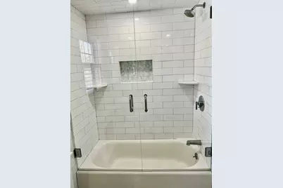 212 S Main Street, Cohasset, MA 02025 - Photo 16