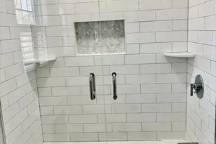 212 S Main St, Cohasset, MA 02025 - Photo 16