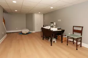 212 S Main St, Cohasset, MA 02025 - Photo 20