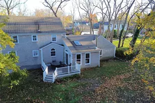 212 S Main St, Cohasset, MA 02025 - Photo 24