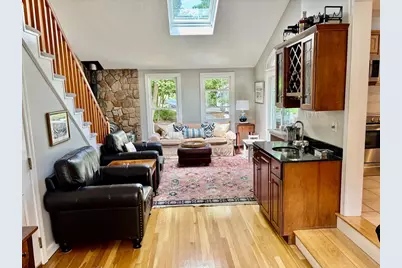 212 S Main Street, Cohasset, MA 02025 - Photo 2