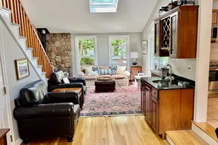 212 S Main St, Cohasset, MA 02025 - Photo 2