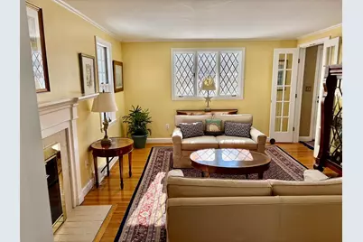 212 S Main Street, Cohasset, MA 02025 - Photo 8