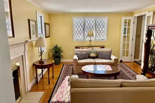 212 S Main St, Cohasset, MA 02025 - Photo 8