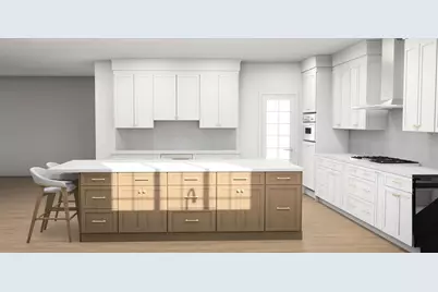 1 Richard Road, Natick, MA 01760 - Photo 4