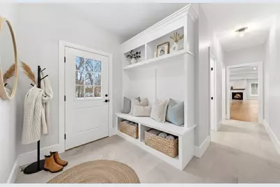 1 Richard Road, Natick, MA 01760 - Photo 6