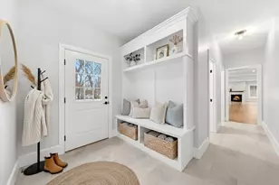 1 Richard Rd, Natick, MA 01760 - Photo 6