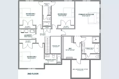 1 Richard Road, Natick, MA 01760 - Photo 36