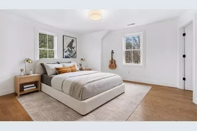 1 Richard Road, Natick, MA 01760 - Photo 26