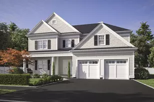 1 Richard Rd, Natick, MA 01760 - Photo 1