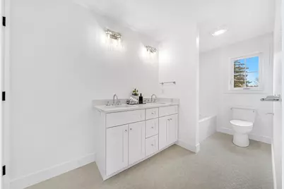 1 Richard Road, Natick, MA 01760 - Photo 28