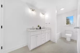 1 Richard Rd, Natick, MA 01760 - Photo 28