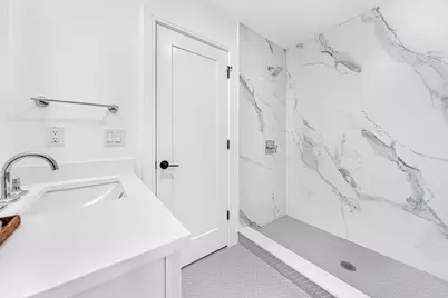 1 Richard Road, Natick, MA 01760 - Photo 24