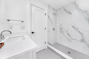 1 Richard Rd, Natick, MA 01760 - Photo 24