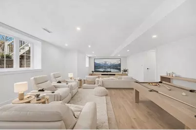 1 Richard Road, Natick, MA 01760 - Photo 34