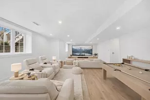 1 Richard Rd, Natick, MA 01760 - Photo 34