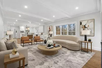 1 Richard Road, Natick, MA 01760 - Photo 14