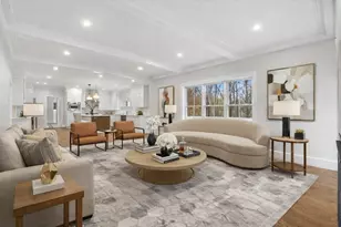 1 Richard Rd, Natick, MA 01760 - Photo 14