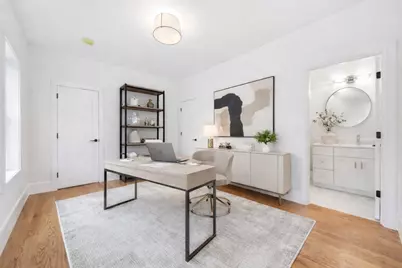 1 Richard Road, Natick, MA 01760 - Photo 16