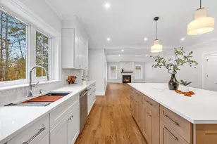 1 Richard Rd, Natick, MA 01760 - Photo 12