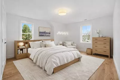 1 Richard Road, Natick, MA 01760 - Photo 30