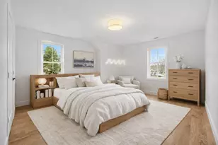 1 Richard Rd, Natick, MA 01760 - Photo 30