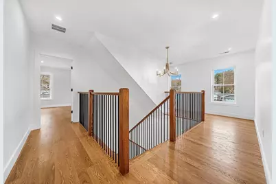 1 Richard Road, Natick, MA 01760 - Photo 32