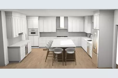 1 Richard Road, Natick, MA 01760 - Photo 2