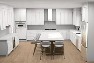 1 Richard Rd, Natick, MA 01760 - Photo 2